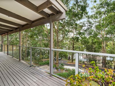 5 William Street, Kings Point