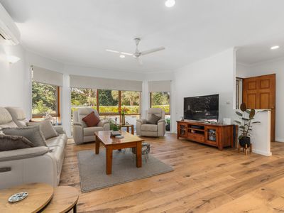 224 Coolart Road, Moorooduc