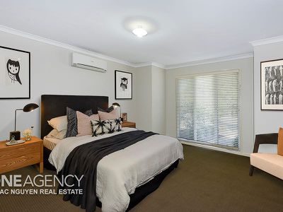 215 Alawoona Street, Redbank Plains