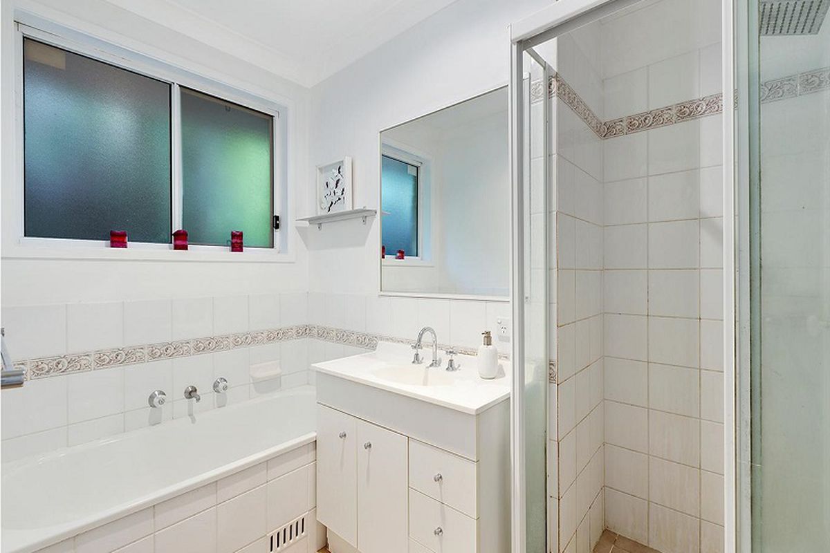 14 / 883 Pacific Highway, Lisarow