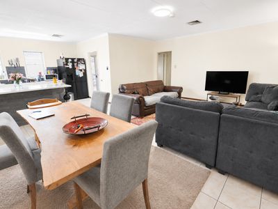 9A Mauger Place, South Hedland