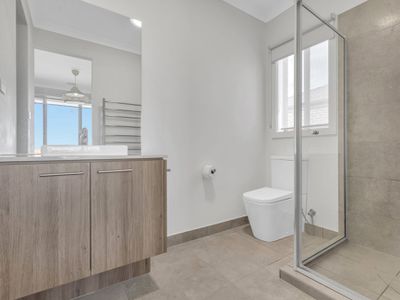 75 Abbeygate Drive, Werribee