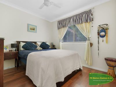 5 Davidson Street, Abercrombie