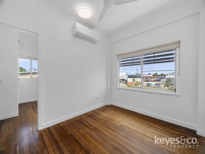 1 / 136 Queens Road, Hermit Park