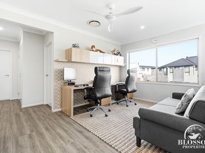 20 Woodbridge Street, Marsden Park