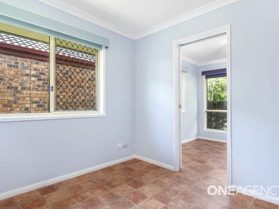 3 Ku-ring-gai Cl, Loganholme