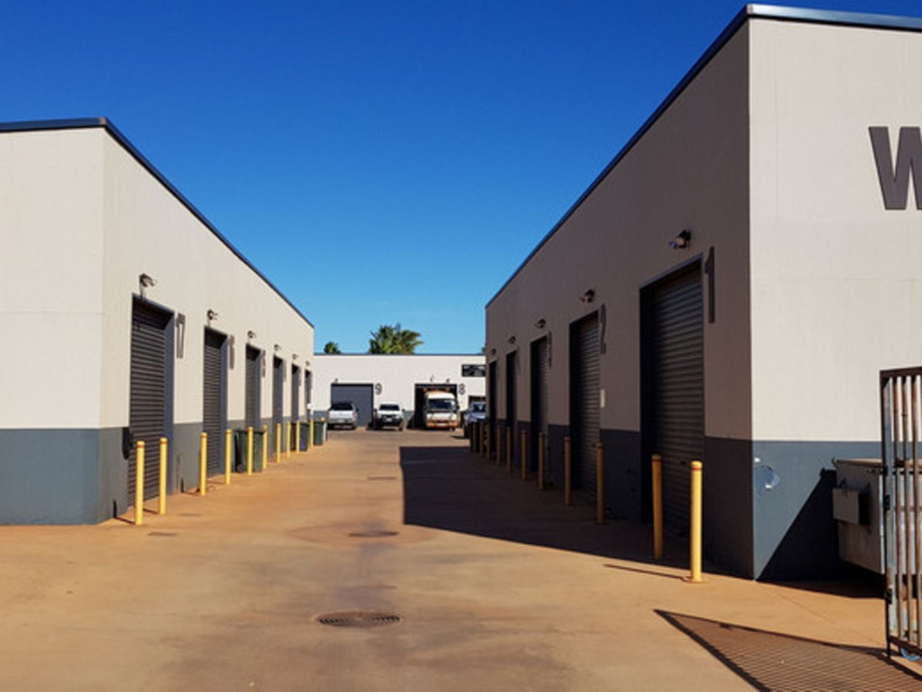 10 / 9 Murrena Street, Wedgefield Hedland First National Real Estate