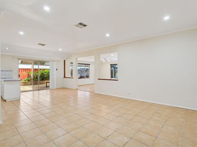 6 Waterway Pass, Bennett Springs