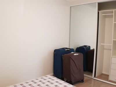 33A Valerie Avenue, Baulkham Hills