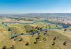 4535 Burrendong Way, Euchareena