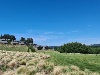 19/623  Coleridge Road, Windwhistle