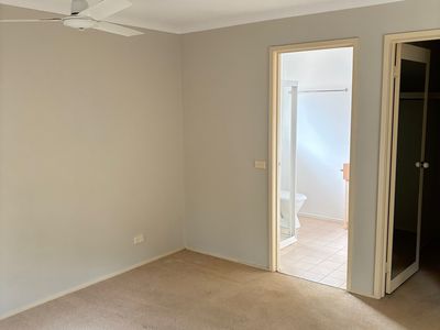 3 Coughlin Court, Seymour