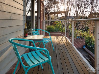 11 ARDERN PLACE, Wodonga