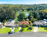 15 Lincoln Crescent, North Batemans Bay
