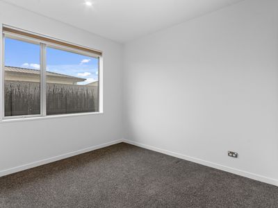 4 Hubbard Street, Wigram
