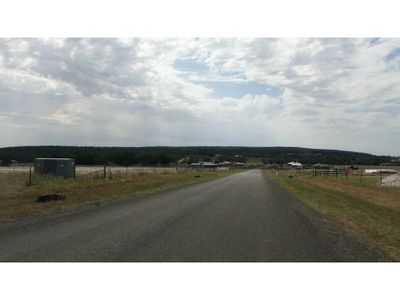 Lot 13, Lot 13 Kerry Elizabeth Drive, Gunnedah