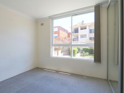 4 / 1 Green Street, Kogarah