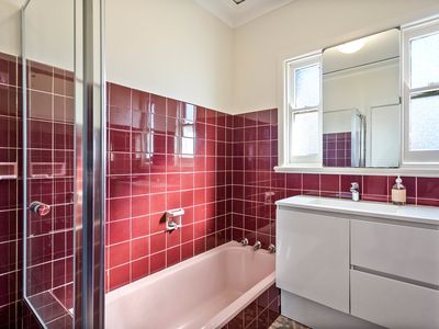22 Valetta Street, West Wollongong
