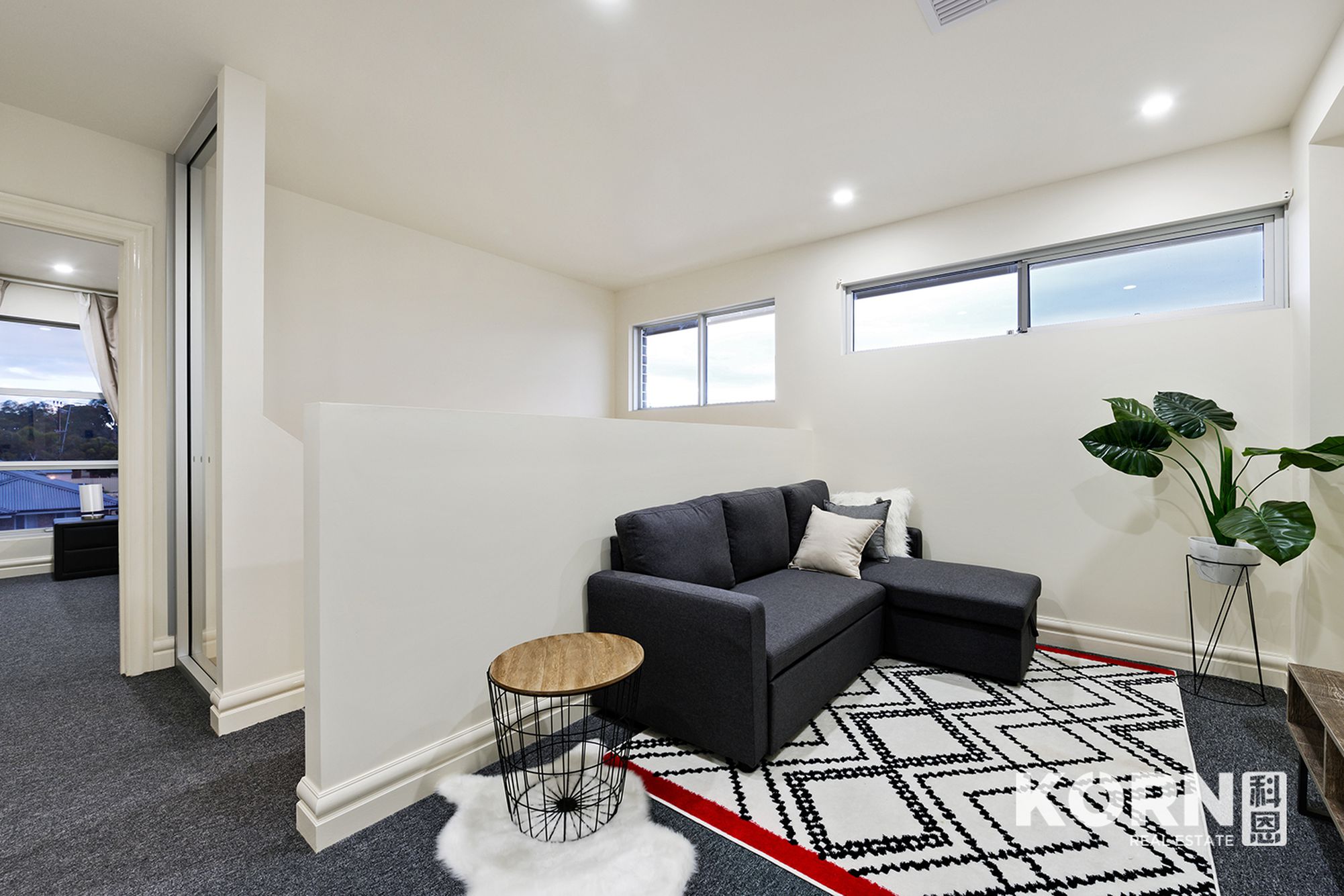 11 Scarfo Drive, Salisbury Downs