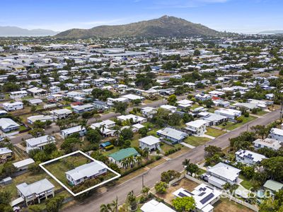 49 Cooper Street, Currajong