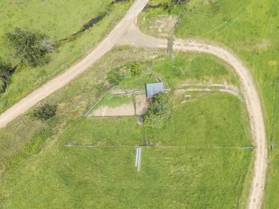 21-53 Algies Road, Belbora