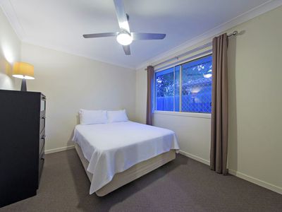 23 Feathertail Place, Gumdale