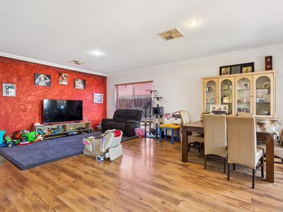 23 Arbor Drive, Ellenbrook