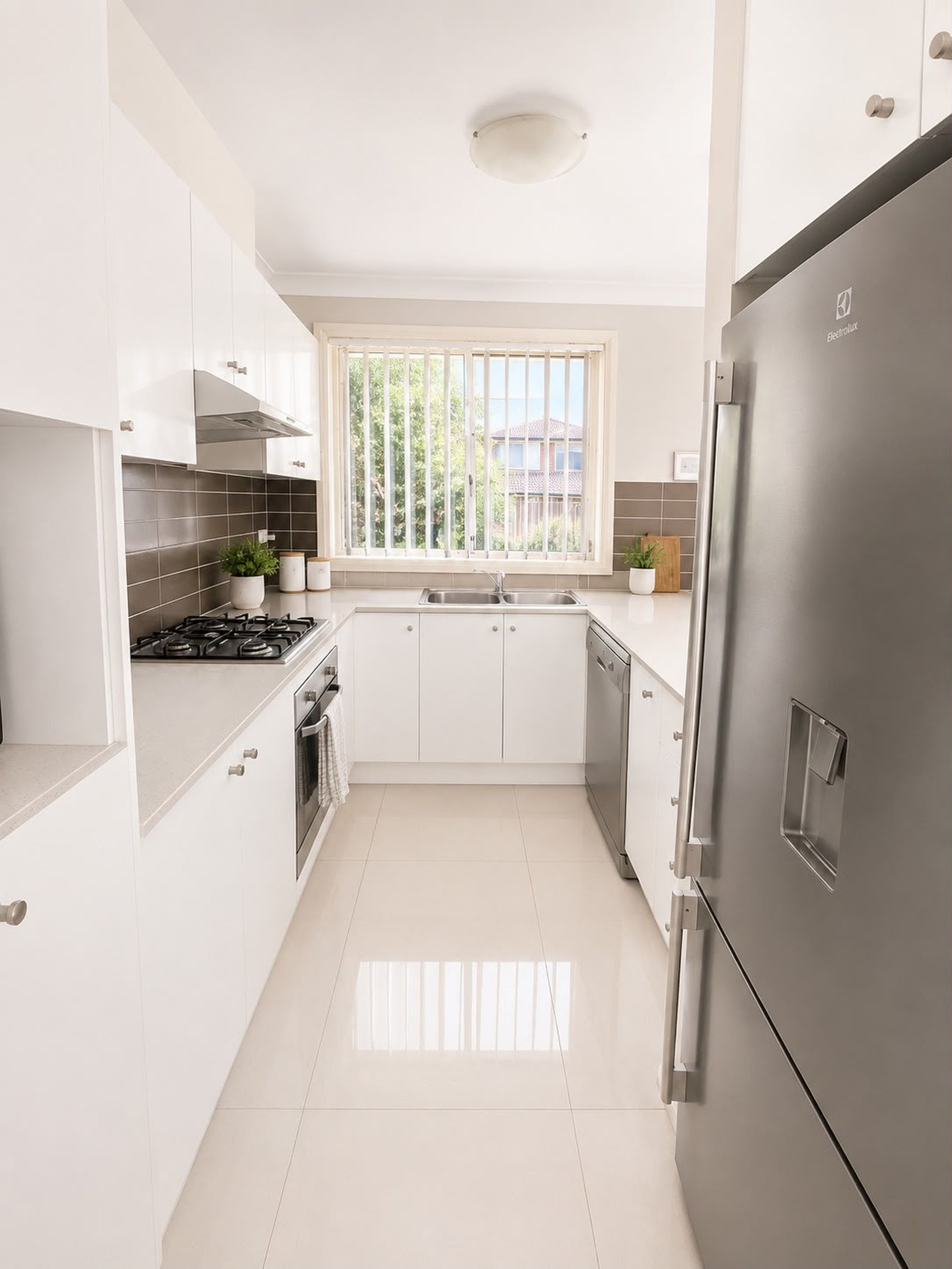 48A Lenton Avenue, OAKHURST