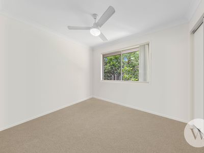 55 / 1 Archer Close, North Lakes