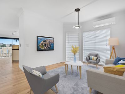 7 Creekview Street, Helensvale