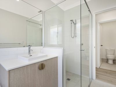 10 St Anthony Avenue, Quinns Rocks