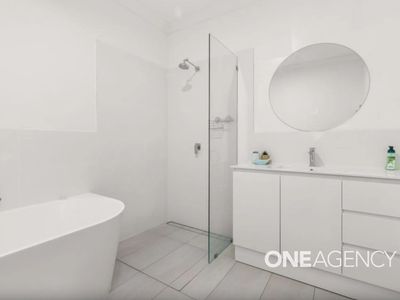 31 Orama Crescent, Orient Point