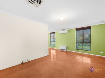23 Constantine Court, Thornlie