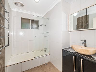 12 Rigden Street, Armadale