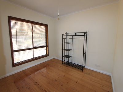 88 Cahills Lane, Heathcote