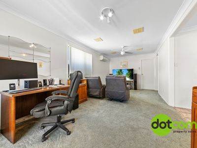 131 / 314 Buff Point Avenue, Buff Point