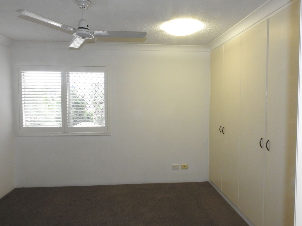 11 / 1 Golding Street, Toowong