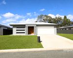Mareeba