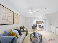 1401 / 348 Water Street, Fortitude Valley