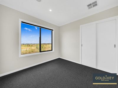 159 Everton Road, Tarneit