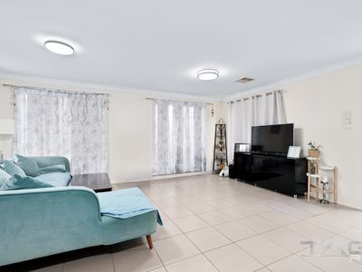 13 / 138-140 Victoria Street, Werrington
