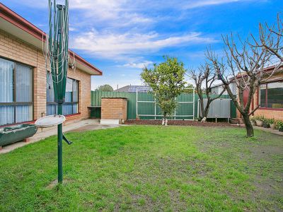 143 Park Terrace, Brahma Lodge
