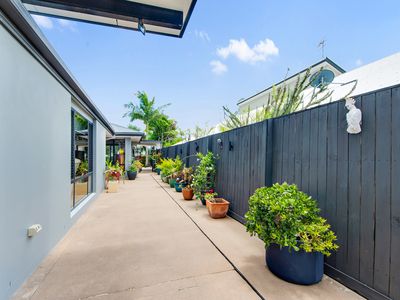 3 Helidon Grove, Ormeau