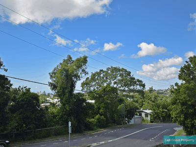 34 Tucker Street, Yeppoon