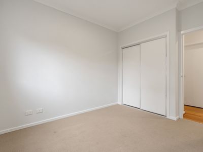 28 Lavant Road, Fraser Rise