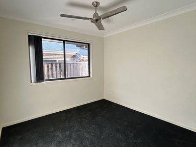 9 Observation Circuit, Nambour