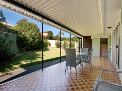 139 Landy Dr, Mount Warrigal