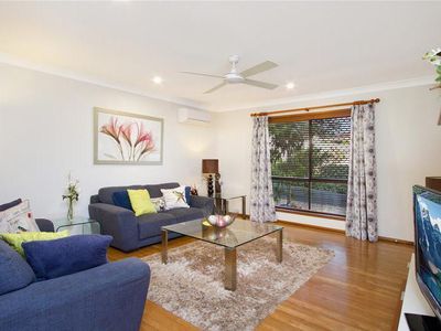 3 Oxley Circuit, Daisy Hill