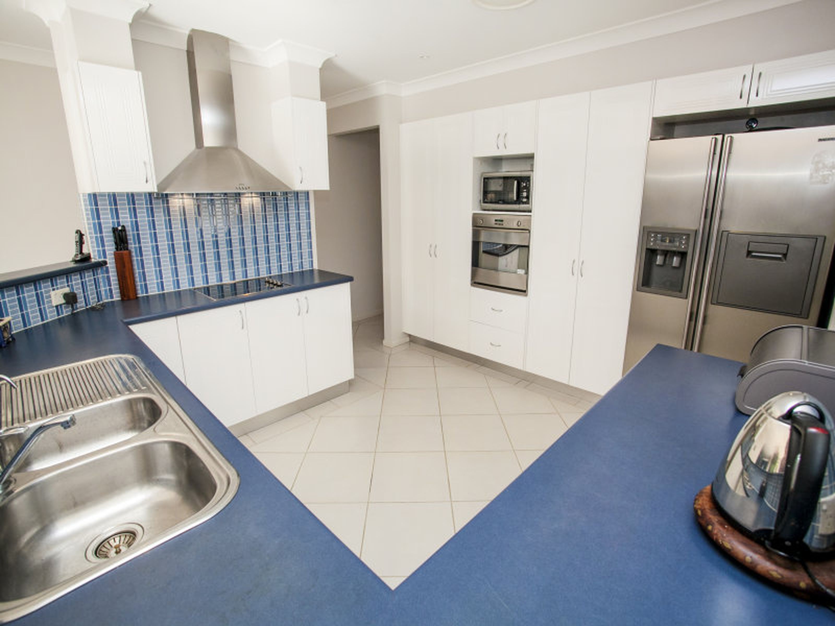 4 Walcha Place, SOUTH PENRITH
