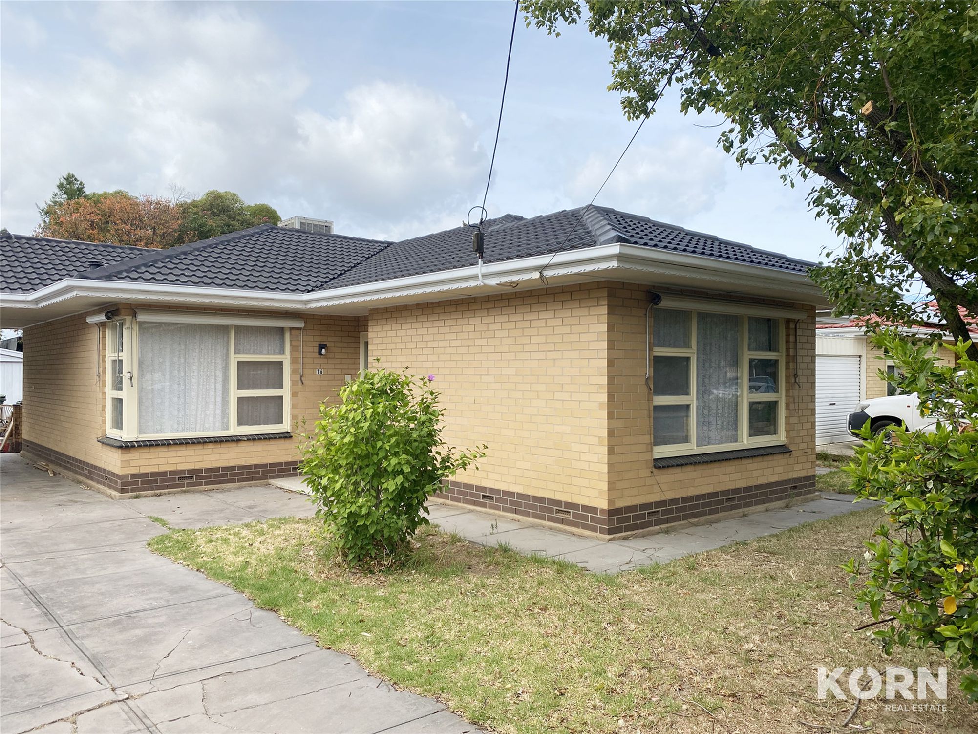 16 Nilpena Avenue, Park Holme